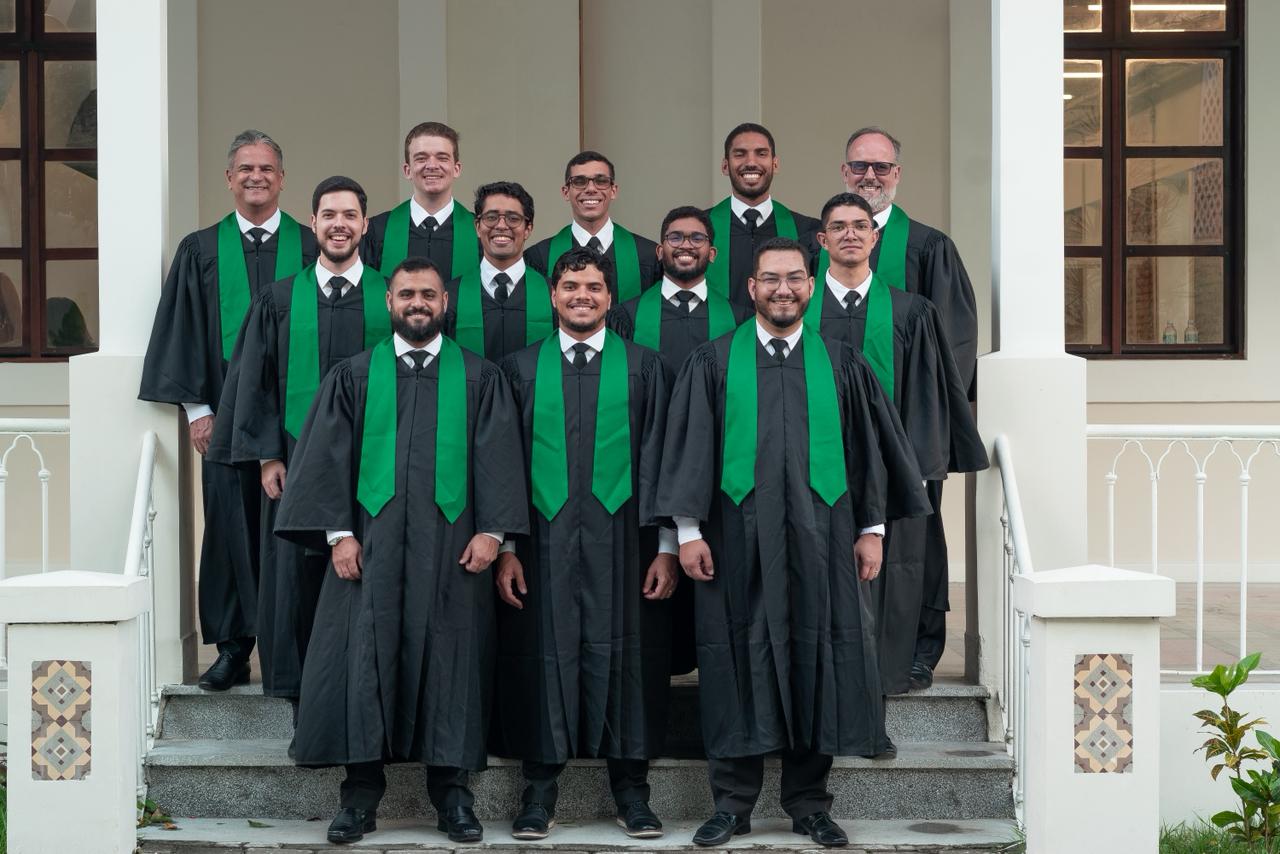 ADÍLIO DE CARVALHO DOMINGUES 
ANDRÉ LUIZ BISPO GUTTEMBER CALDAS
ANDRÉ ALMEIDA DA SILVA
ARTHUR GUTTENBERG CALDAS DE SANTANA
ELSON RODRIGUES DE LIMA
GILMAR RODRIGUES LOUBACK
JOSÉ FERNANDO CORDEIRO CAVALCANTE
KAIO SOUZA TRINDADE ALVES
LEONID YURI FERREIRA SANTOS
MARLON MARTINS DOS SANTOS
SAMUEL BARAUNA DE FIGUEIREDO
WASLEY MICAEL CARDOSO BARBOSA