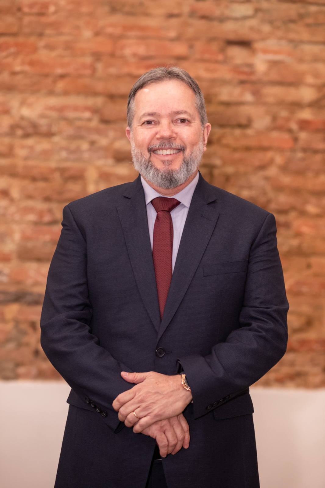 José Roberto de Souza