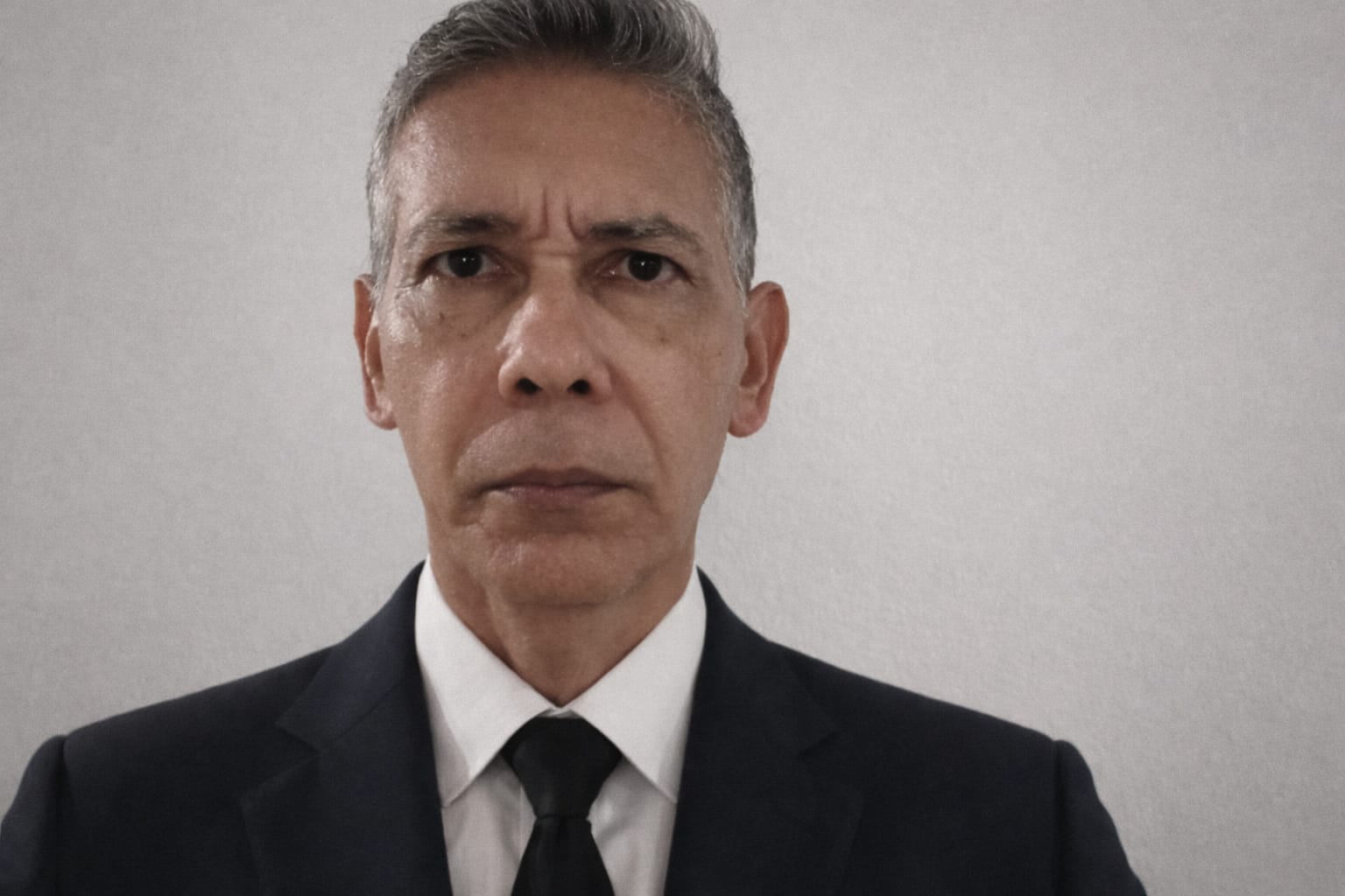 Esp. Hely José Bezerra Ferreira